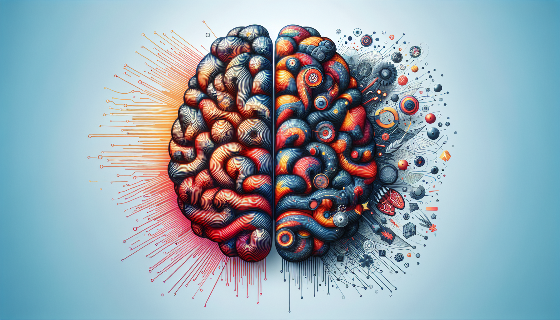 ADHD All In or Nothing: Why There’s No Middle Ground (And Why That’s Not a Flaw)