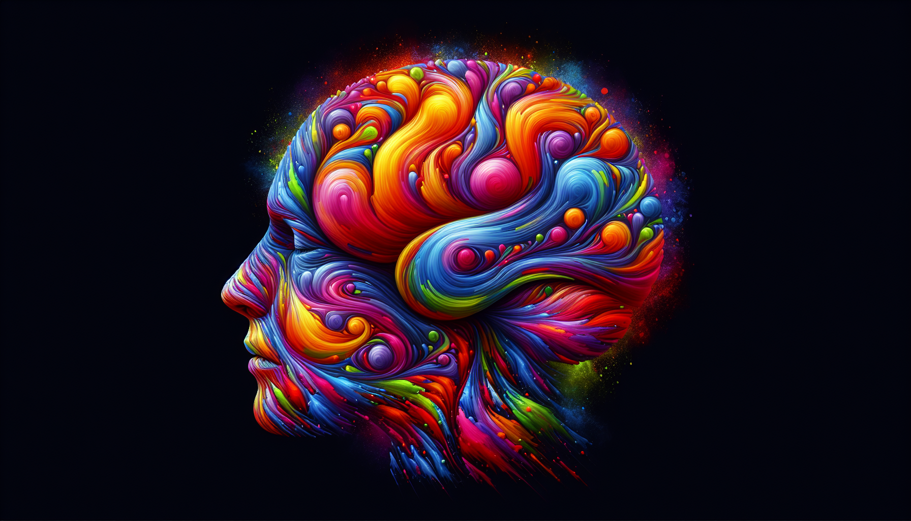 Understanding ADHD Emotional Intensity
