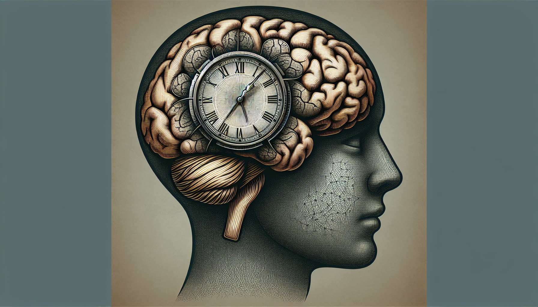 “I’ll Do It Later”: Why ADHD Brains Delay Everything Until It’s Urgent