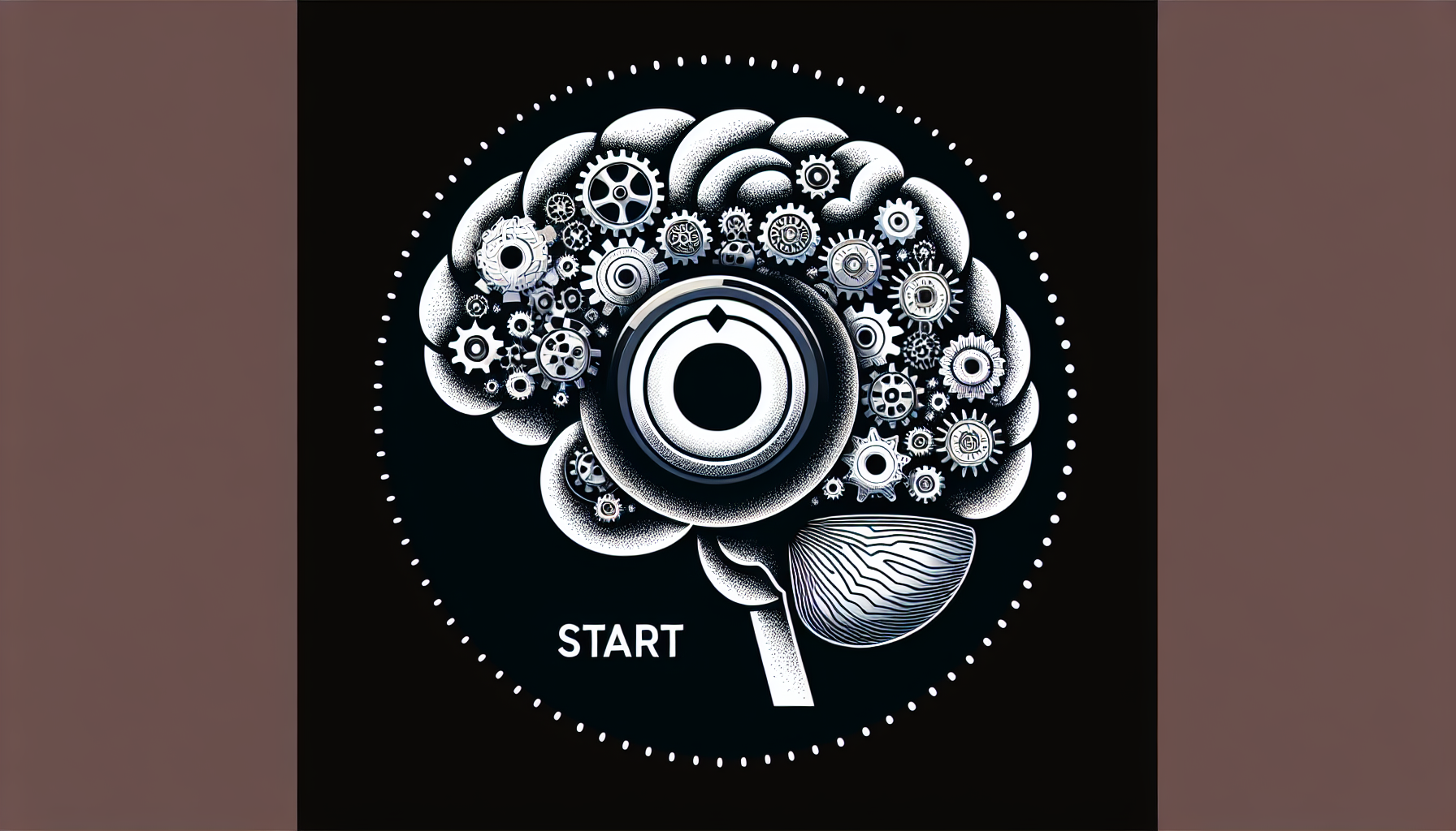 Why Starting Is Hard with ADHD