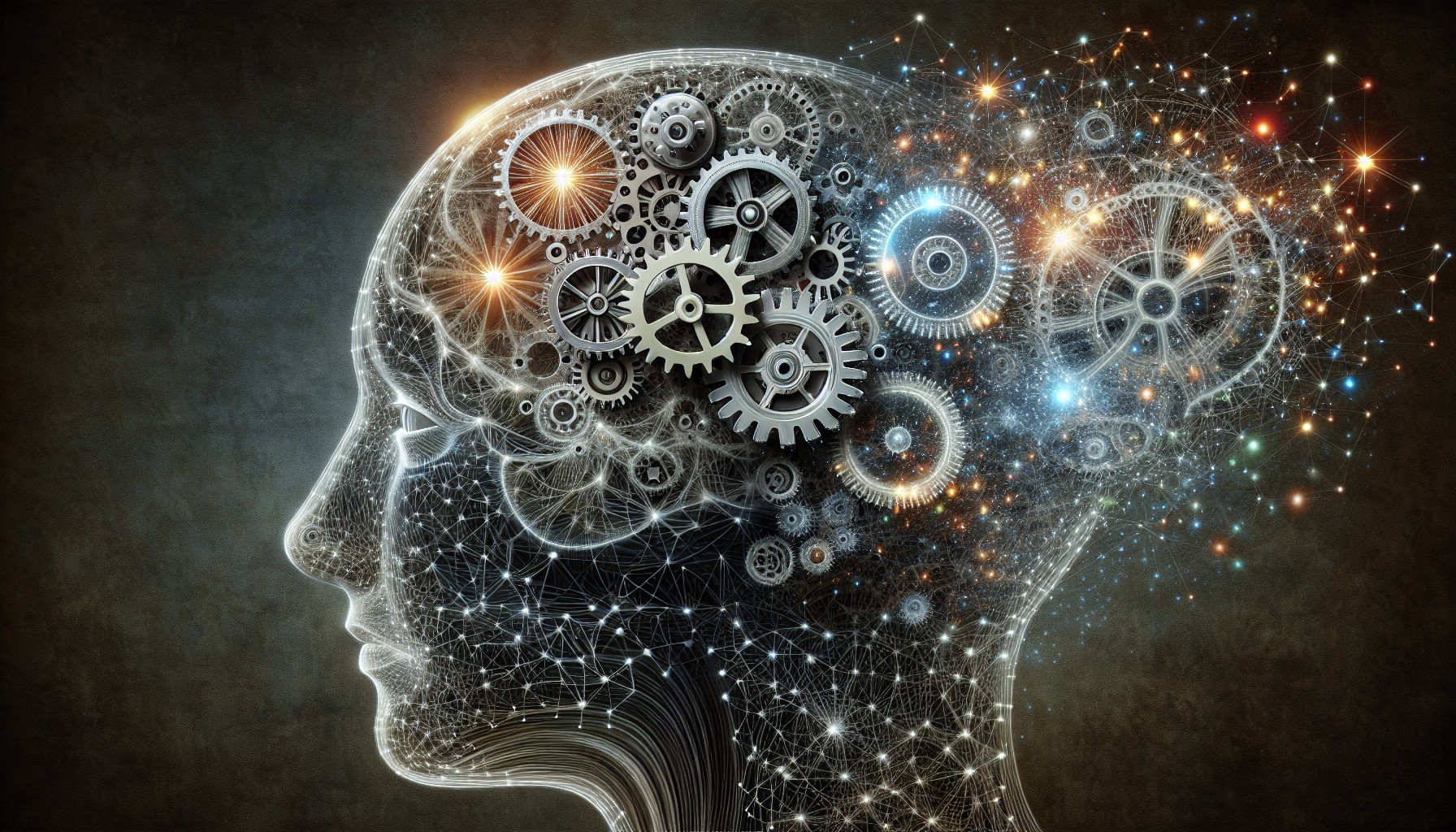 Why Simple Tasks Feel Harder Than They Should
