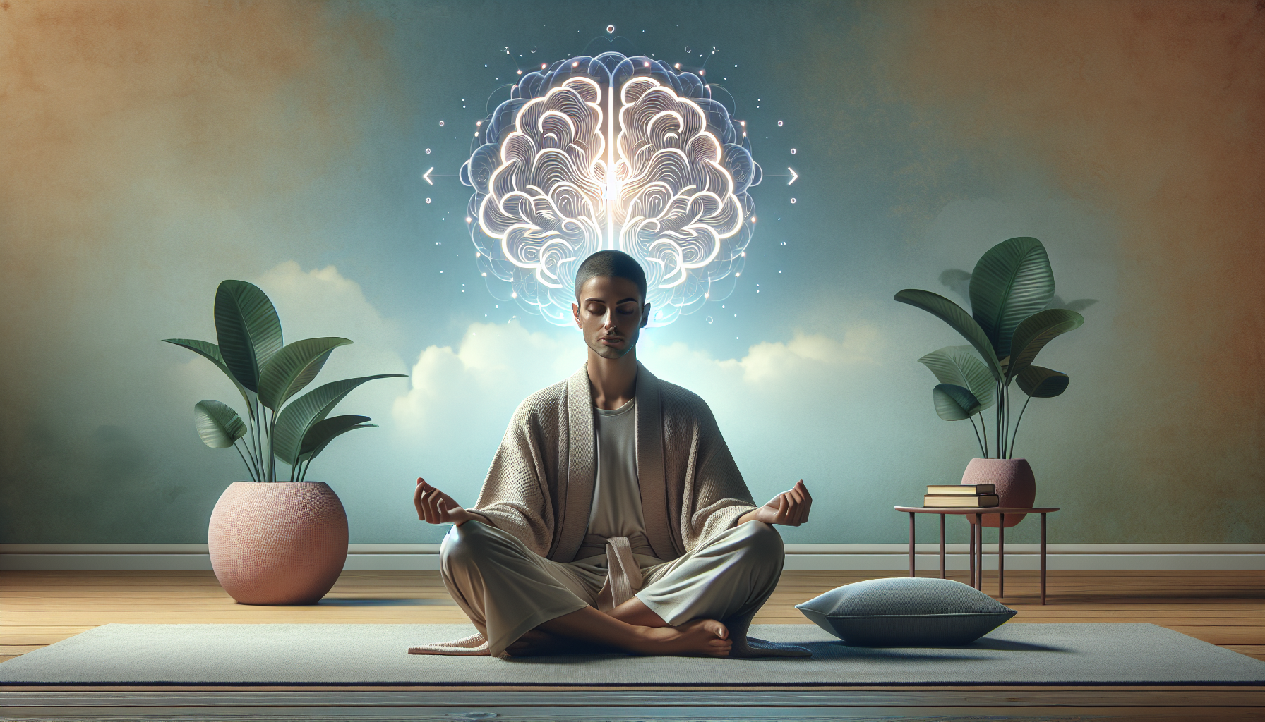 Why You Can’t Relax Even With Free Time