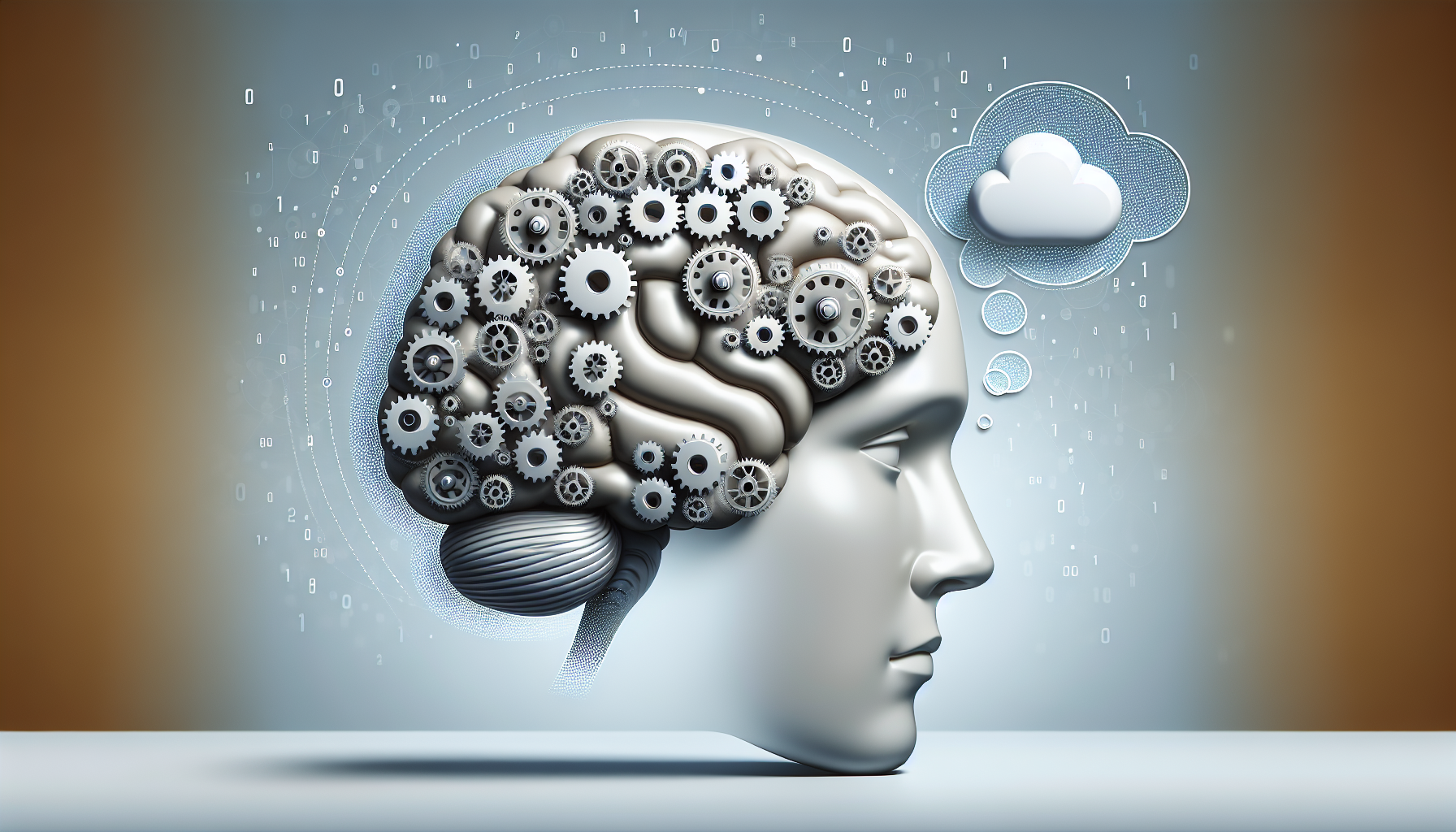 Why You Instantly Forget: The Working Memory Effect