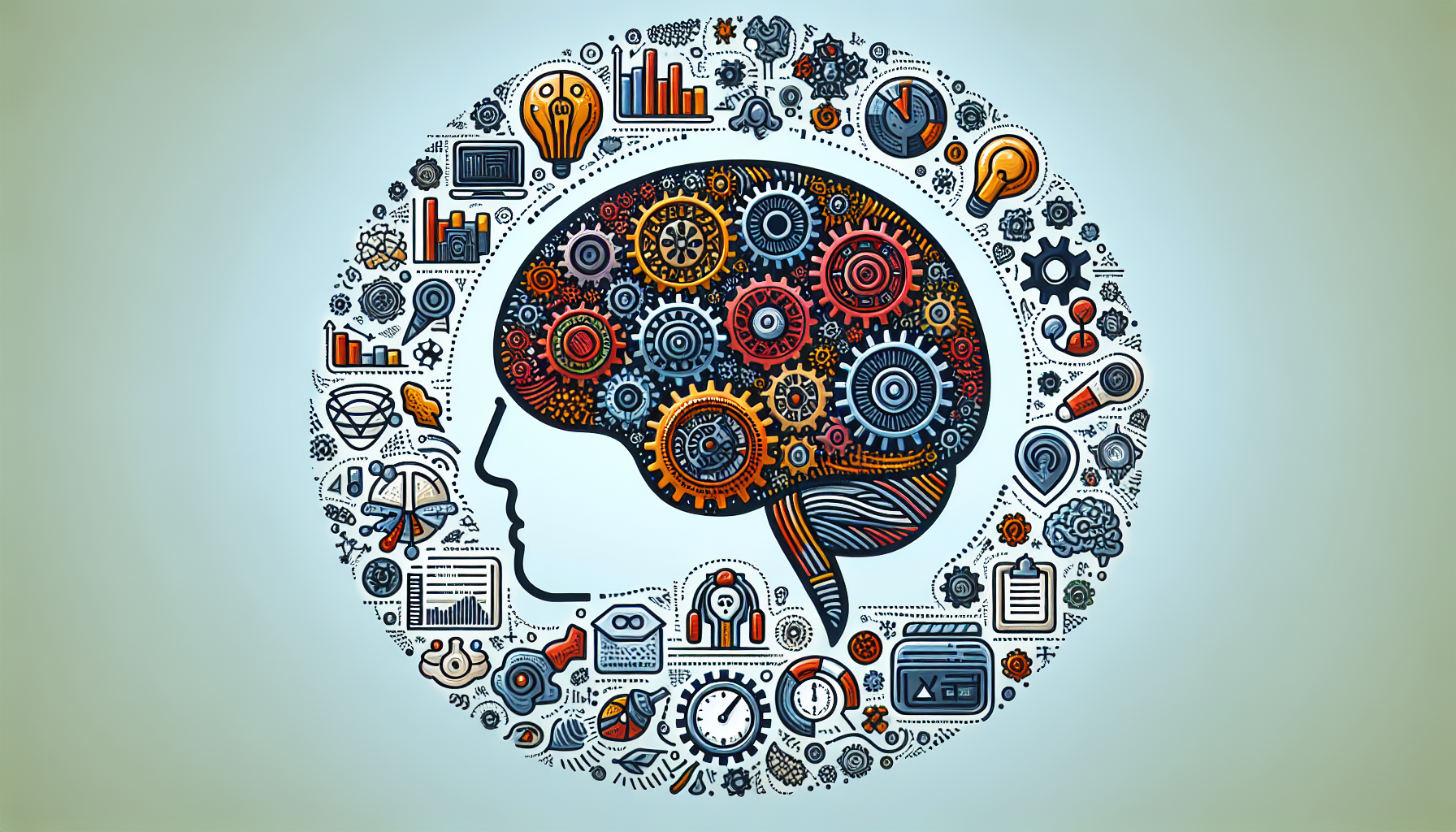 Why You Start Strong with ADHD