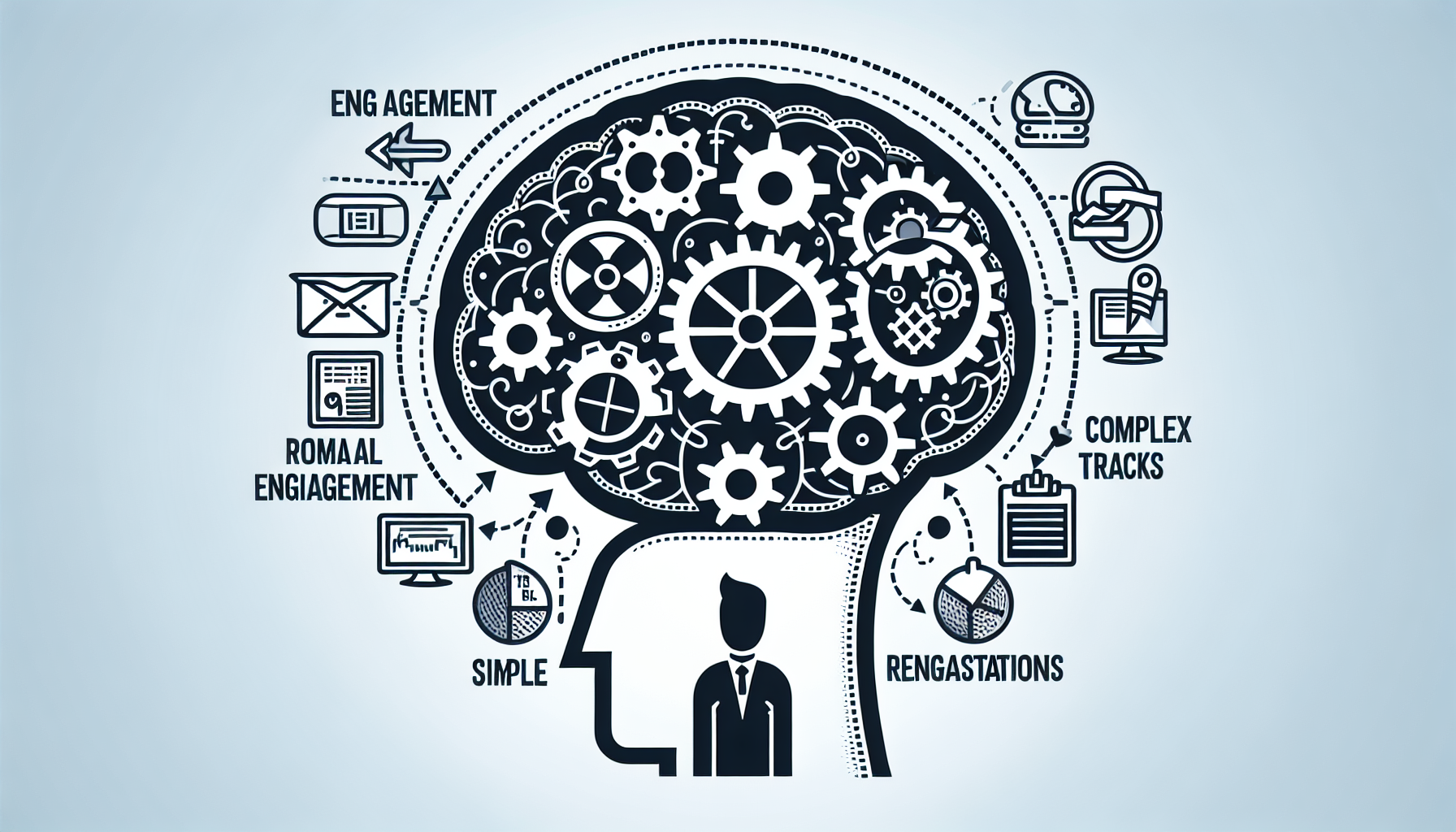 Struggling with Simple Tasks? Here’s Why