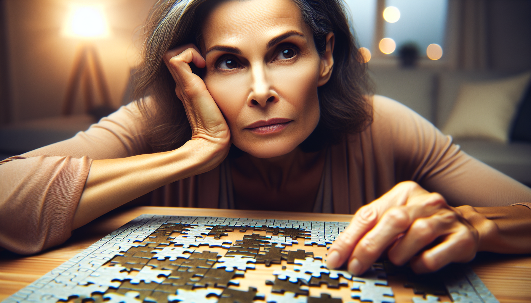 Struggle to Finish Tasks? Here’s Why
