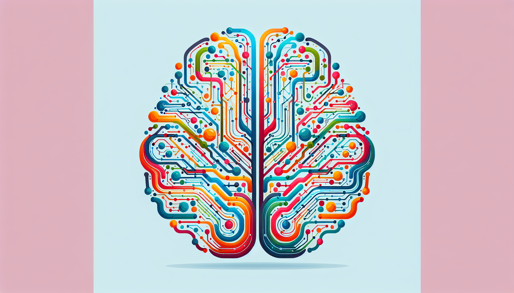 ADHD: A Different Brain Operating System